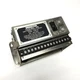 Minster SCRB-58 Cycle-Mite Eddy Current Clutch Control 125VAC In, 110VDC 8A Out