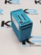 Rexroth VT-SWMA-1-10/V0/0 R900942541 Valve Controller Input/Output