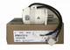 MSMA022A1A NEW Panasonic MSMAO22A1A SERVO Motor