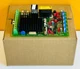 Bauer DSGT5.230R 5 A, 230 VAC, Industrial Power Supply Board. New!