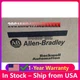 20G1ANC477JA0NNNNN Allen Bradley 1PCS 20G1ANC477JA0NNNNN US Free Tax