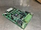 AB/Allen-Bradley 2945003002 PLC Counter Card NOS SURPLUS