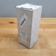 Festo DRQD-B-32-180-PPVJ-A-AR-FW, 563348 Semi-Rotary Drive - NEW