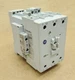 Allen-Bradley 100-C60*00 Contactor w/ 120VAC Coil - PREFECT Contacts 👍💯