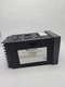 Honeywell Temperature Controller UDC3300