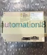 1PC New Yaskawa Servo Driver SGDR-SDA950A01B-EY35
