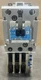 EATON CUTLER HAMMER - AN16DNO - Starter Used Surplus