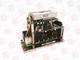 MITSUBISHI PM30CNJ060 / PM30CNJ060 (USED)