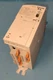 Lenze Drive PLC Type: EPL 10201 Extension Board 01 Type: EPZ 10201 APPL
