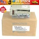US FREE TAX   Yaskawa SGDM-10ADA Servo Drive