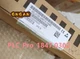 6SL3130-6AE15-0AB0  New Siemens 6SL3 130-6AE15-0AB0 Fast delivery US free tax