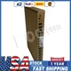 Siemens Sinamics - Smart Line Modul 6SL3130-6AE15-0AB0- NEW