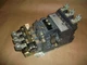 ALLEN BRADLEY Starter 509-EOD  SIZE 4   80-85% Contacts 480v coil  USED