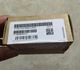 New In Box Siemens Simatics Connector 6SL3162-2MA00-0AA0 6SL31622MA000AA0