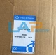 1PC NEW FIT FOR Kraus & Naimer Universal Transfer Switch KG250.T203/83.VE