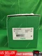 Schneider-Electric ABL6TS25U Fast Free Shipping