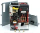 Square D Model 5 250A 480V Starter Size 4 MCC Bucket 21" - Next Day Option