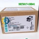 1PCS New Siemens 3RT2017-1BB41 3RT20171BB41 Contactor fast shipping in box