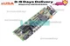 FANUC A20B-2100-0253 Fast Shipping