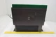 Control Techniques VBE 400 STDG29 Flux Vector Drive 4.0Kw 380/460V