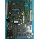 One Used Abb YPP110A 3ASD573001A1 Control board Fast Shipping