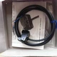 1PC OMRON EE-SPX613 EESPX613 Photoelectric Sensor New