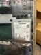 NEW IN BOX Siemens 6FC5303-0AF22-0AA1 Machine Control Operator Panel 