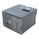 Siemens MO320 3VA9257-0HA20 E:02 Motor Drive / Motor Drive -used/Attn.-