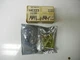 RELIANCE ELECTRIC 14C223 NEW VS DRIVES VOLTAGE/TACH FOLLOWER KIT 14C223