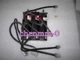 1PC USED Yaskawa servo motor SGM-01A3NT23 #YY