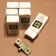 One Square D  B1.03  Thermal Overload Relay Heater Element New In Box
