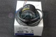 Omron E6C2-CWZ6C 500P/R E6C2CWZ6C in box New