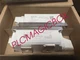 New SEMIKRON SKKH570-18E Power Supply Module Expedited Shipping