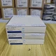 NEW EE-SPX613 Photoelectric Switch Sensor New Sealed OMRON Free Ship