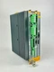 Parker Compax3 Servo-Drive C3S025V2F12 I20 T11 M00