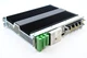 Indramat TDM 3.2-030-300-W1 + MOD 13/1X0202-008 AC Servo Controller