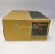 1PCS NEW Mitsubishi MR-J2S-350B-EG180