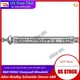 New DSNU-25-160-PPV-A Festo 19250 Fast Shipping Cylinder