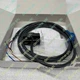 Omron EE-SPX613 Photoelectric sensor#1pcs new in box