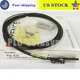 1PC New Keyence FU-E11 Fiber Optic Sensor FUE11 In Box Free Shipping