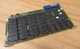Fanuc A16B-1210-0270 Circuit Board A16B-12210-0270/02A