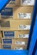 1PCS Mitsubishi MR-J3-100BS4 servo driver NEW Fedex or DHL