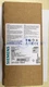 1PCS 3RT1044-1BB40 NEW unopened SIEMENS Contactor 3RT1044-1BB40 Fast delivery