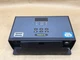 Atlas Copco D313-DL-Advanced Tensor DL Controller D313 #4006B78PR3AD