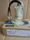 1PC NEW Panasonic Servo Motor MSMA012A1G