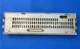 ONE ABB ACS850 JCON-11 JCU-11 USED