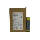 SIEMENS 3SK1121-1CB42 24VDC NSMP