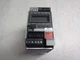 Moore Industries Spa2/tprg/2prg/u-ao-vtd Programmable Limit Alarm Trip Module