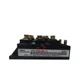 New In Box FUJI 2MBI150NC-060-10 IGBT Module Supply