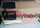 ONE NEW MITSUBISHI PLC INVERTER FR-F840-00126-2-60 5.5KW